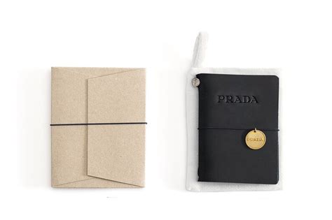 prada travelers notebook|Midori / Traveler's Company History and List of Releases.